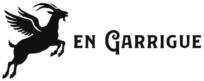 En Garrigue